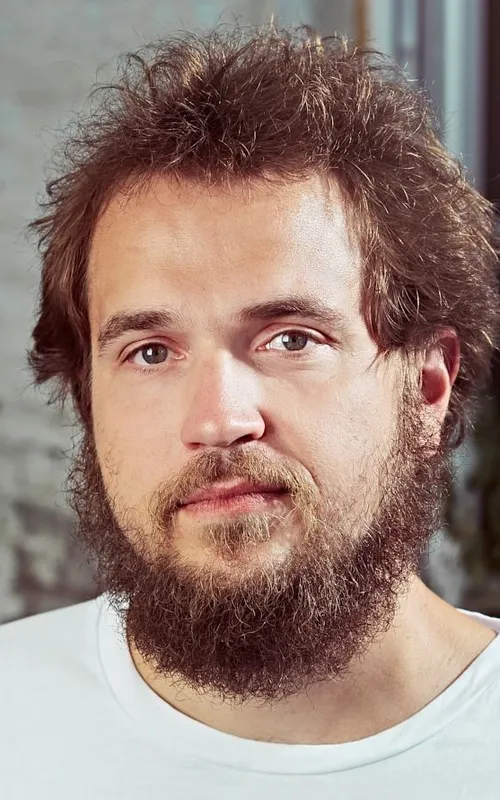 Sander Õigus