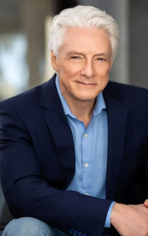 Reg Rozee