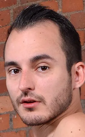 Brett Tyler