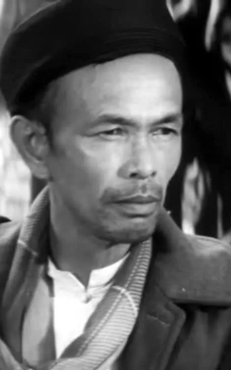 Hoà Tâm
