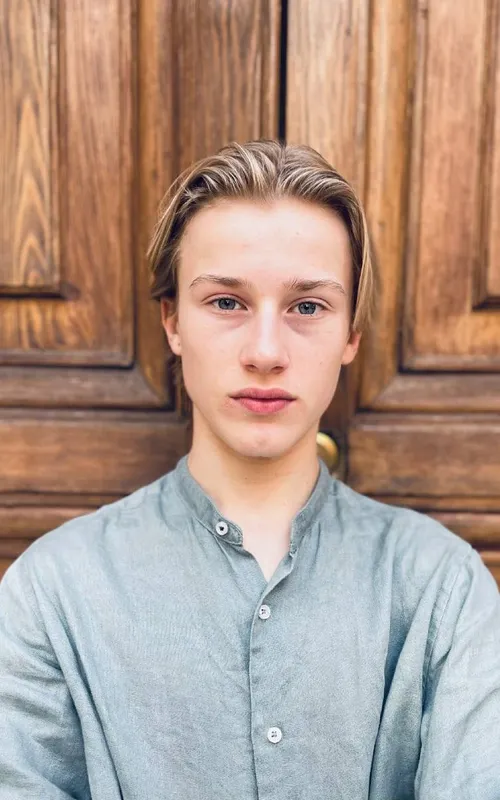 Mattia Garaci