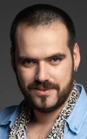 Taha Bakıcı