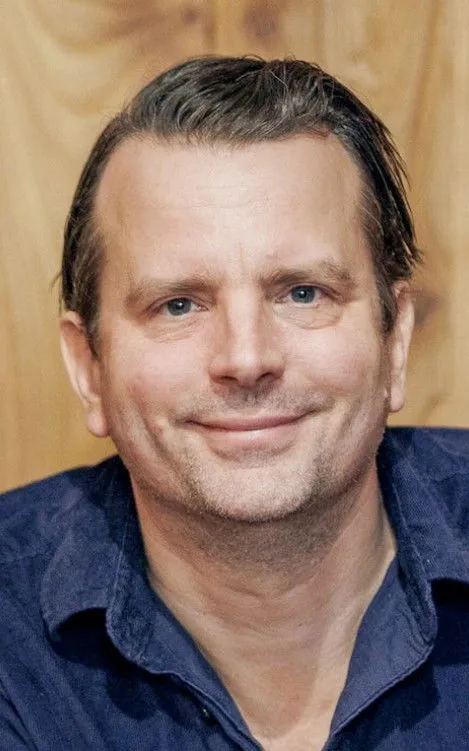 Måns Nathanaelson