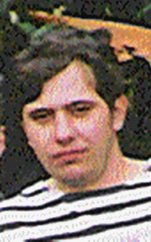 Jovane Benedetti