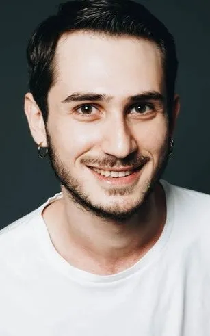 Orkuncan İzan