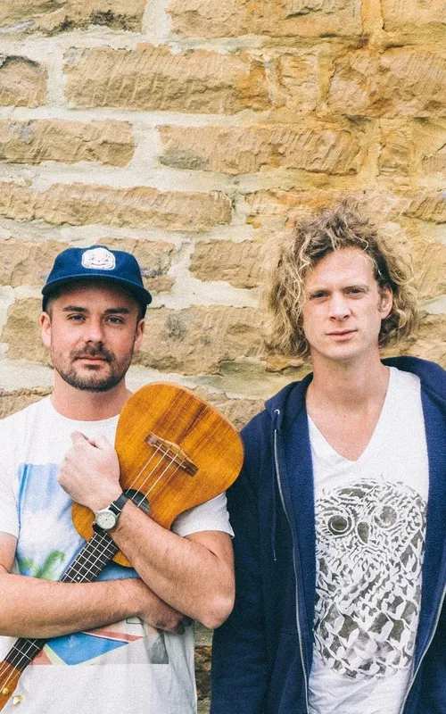 Relient K