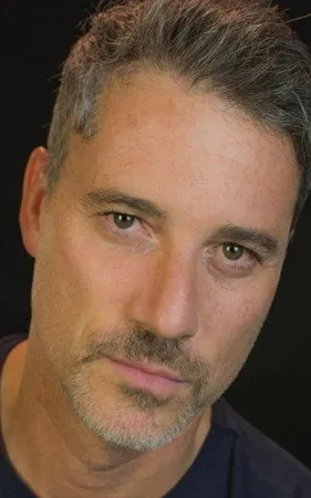 Iván de Marco