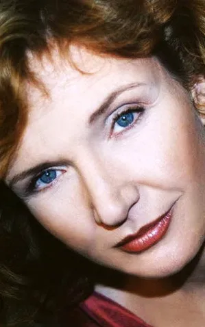 Anne Schwanewilms