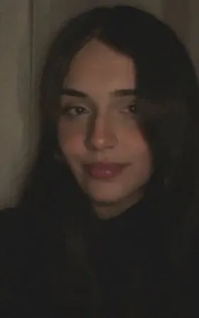 Rafaa Garbuio