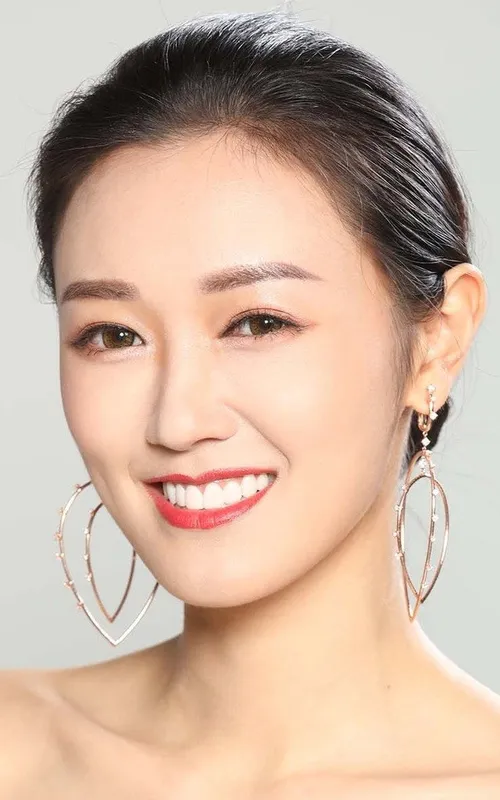 Bowie Cheung