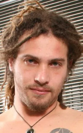 Riki Bombon