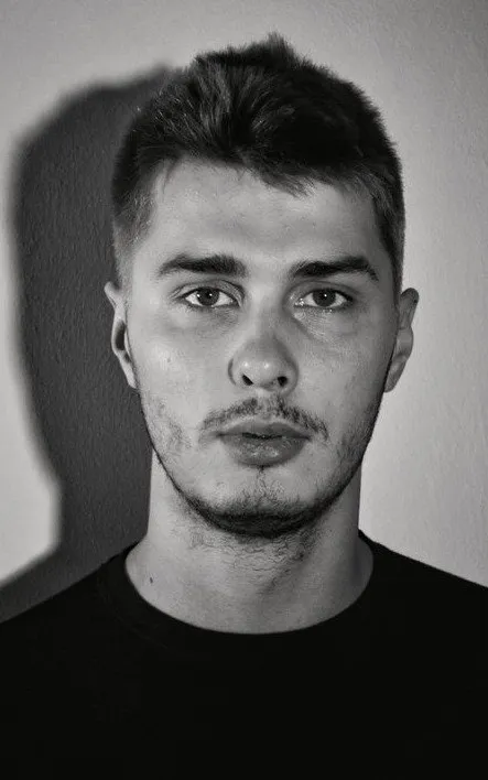 Kirill Havanski
