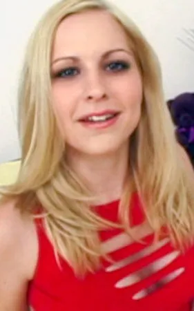 Meghan Edison