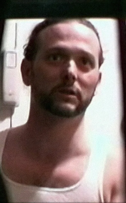 Dan Cleveland