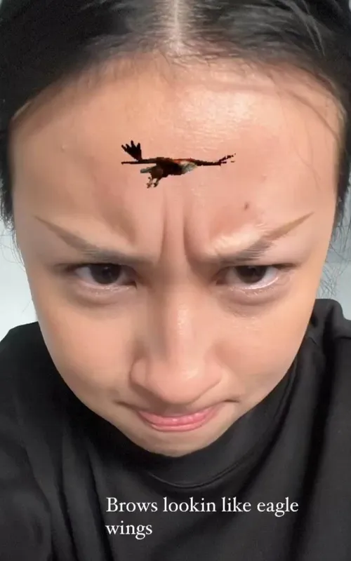 Lily Tran