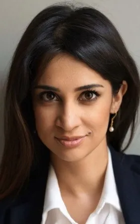 Rabeah Rahimi