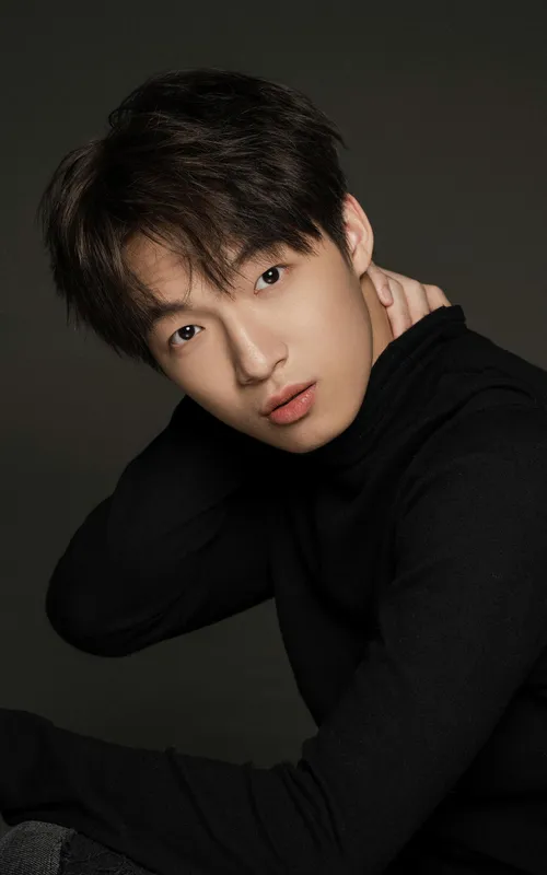 Li Hanbo