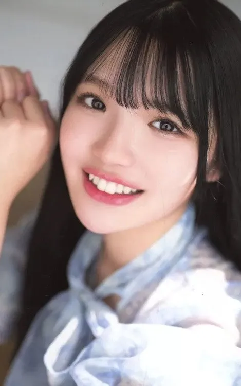 佐藤愛瑠