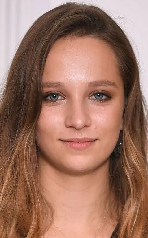 Molly Windsor