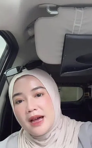 Mira Desiana