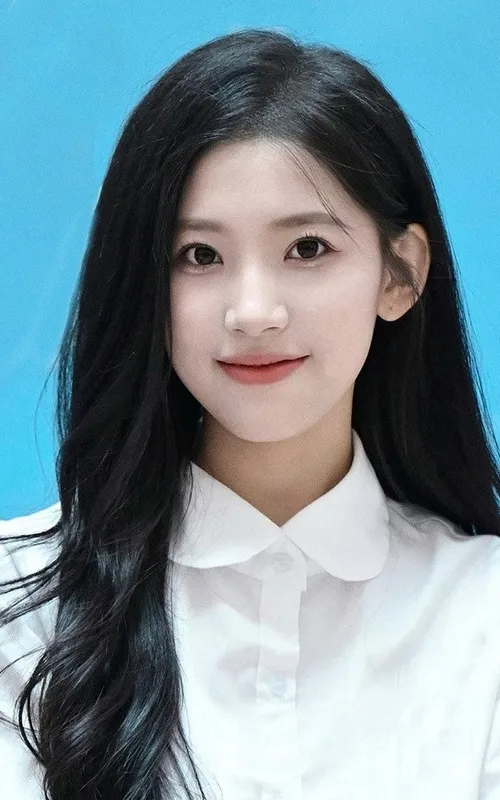Sun Qianyu