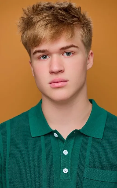 Bobby Batson