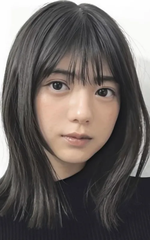 Nao Tomisato