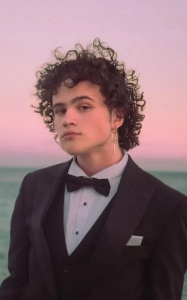 Thibault Lebon