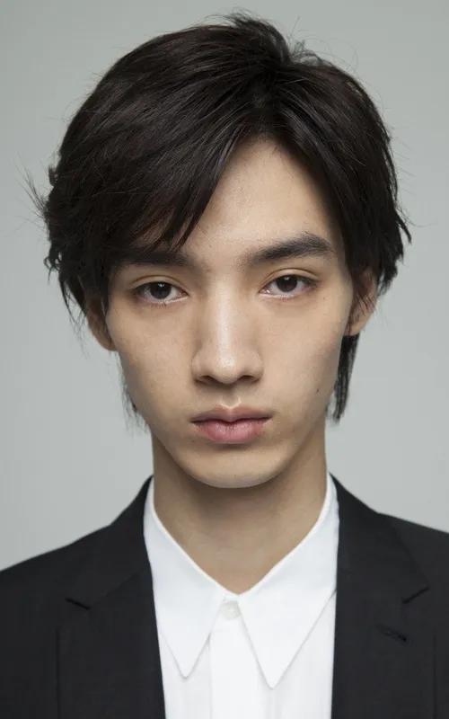 Hiroya Shimizu