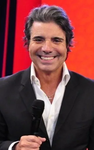 João Kleber