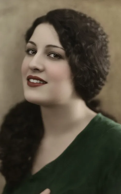 Emel Rıza