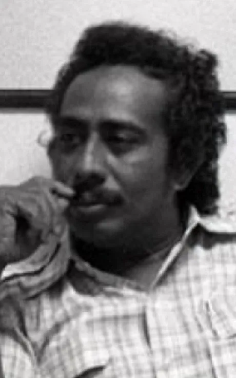 Amak Baldjun