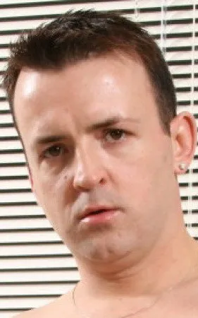 Sean