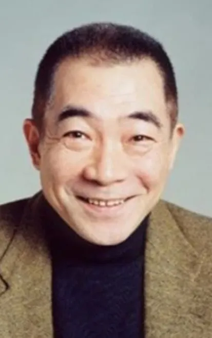 Masashi Arifuku