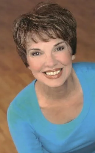 Jacquelyn Masche