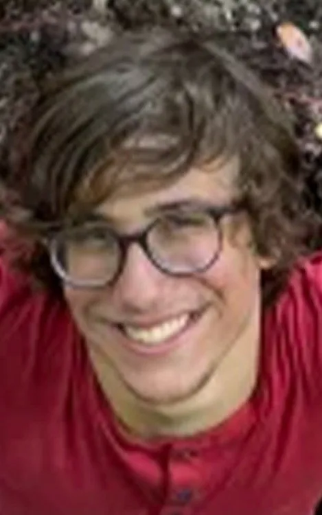 Luca Balescu