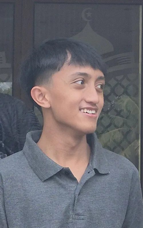Sholahuddin