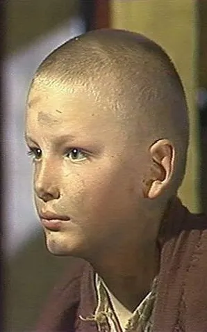 Andrey Aleksandrov