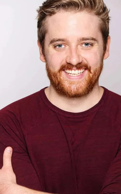 Kurt Maloney