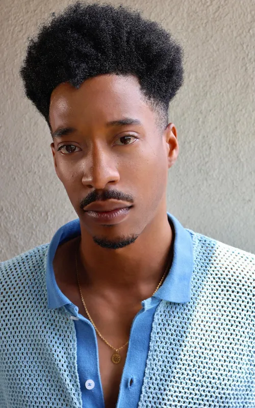 Rodney Douglas