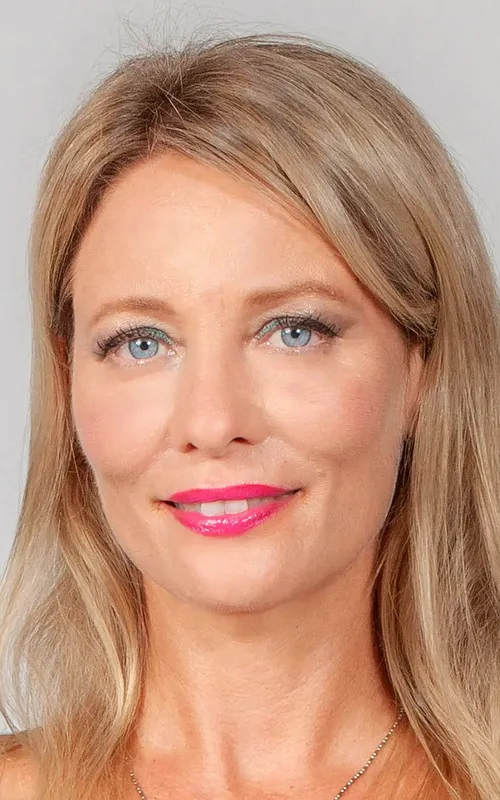 Flavia Vento