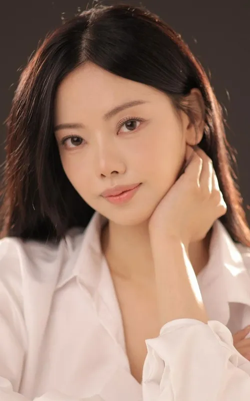 Rachel Lam Hei-Tung