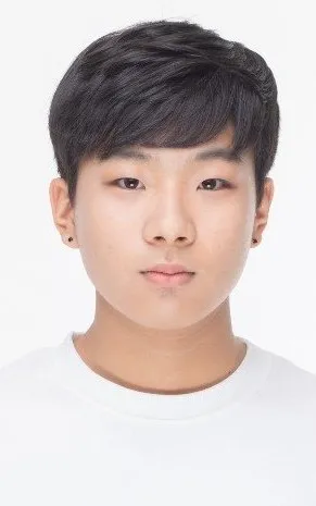 Seo Yeong-jae