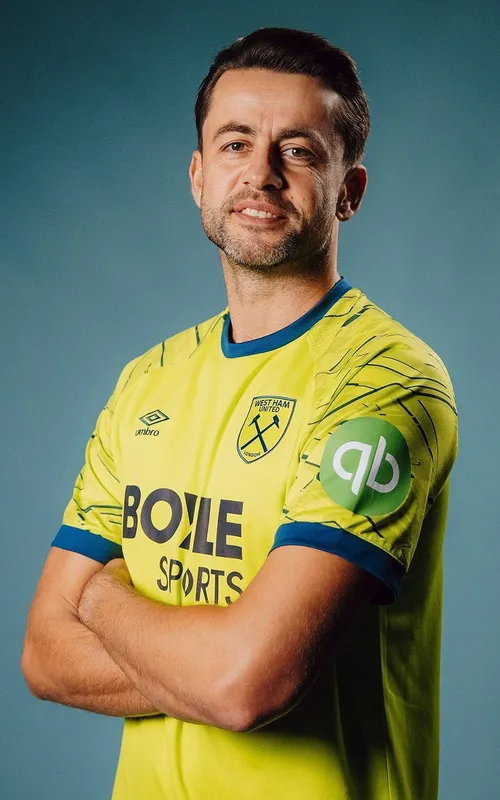 Łukasz Fabiański