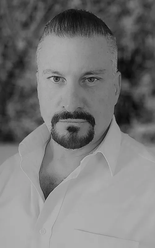 James J. Zito III