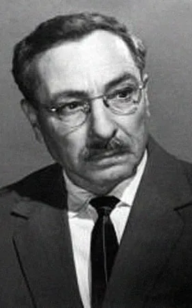 Yusif Valiyev