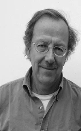 Guillermo Escalón