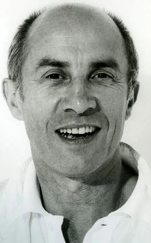 André Courrèges