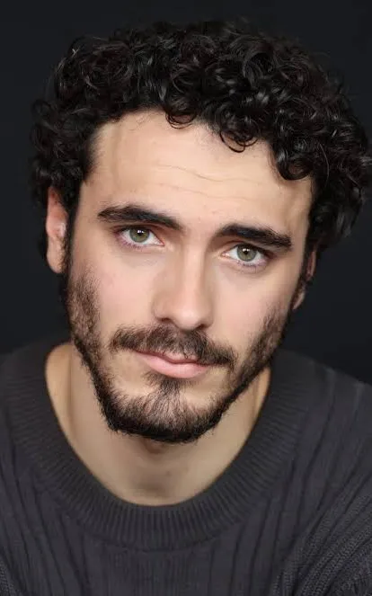 Marc Bonnin