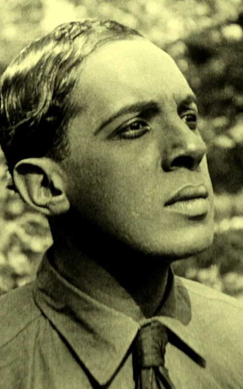 Walker Thompson